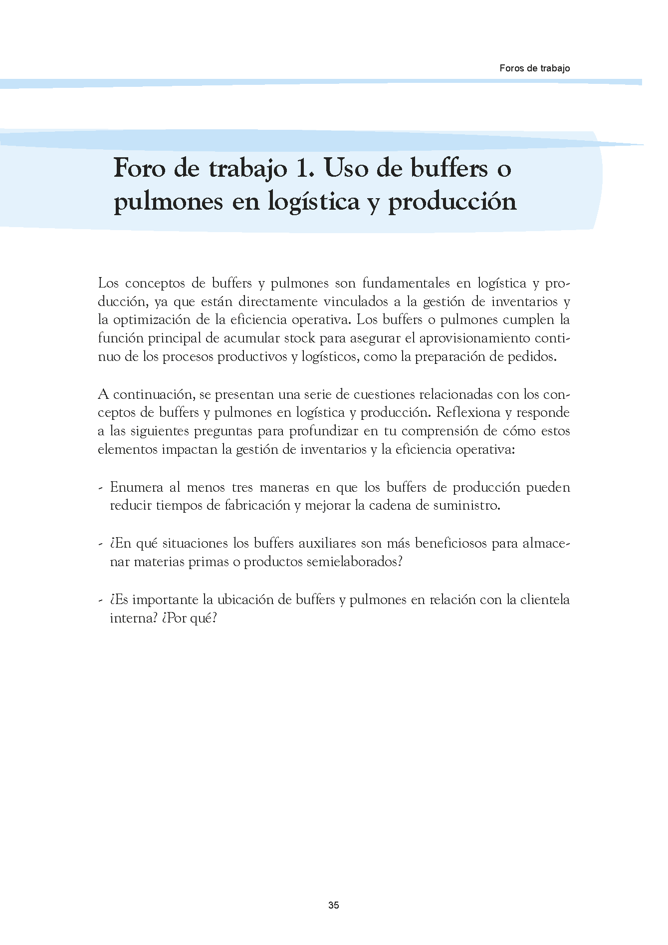 Cuaderno de ejercicios de COML0006 Gestión logística/COML023PO Gestión logística 4 Cuaderno de ejercicios de COML0006 Gestión logística/COML023PO Gestión logística - Imagen 4