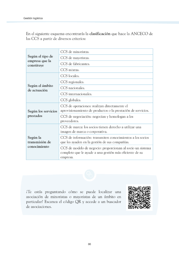 COML0006 Gestión logística/COML023PO Gestión logística - Imagen 4