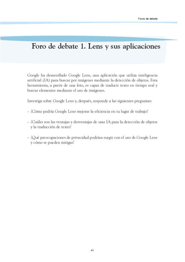 Cuaderno de ejercicios de IFCT45 Competencias digitales básicas - Imagen 4