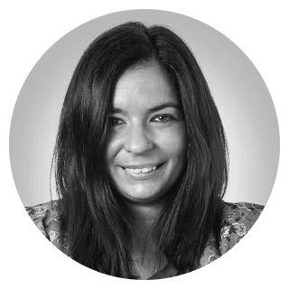 El poder del juego, la gamificación y otros seres del aprendizaje, artículo de Raquel Pedrouso 3 Raquel Pedrouso