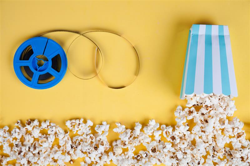 Storytelling en e-learning: ejemplos y 5 claves para aplicarlo 4 storytelling en e-learning