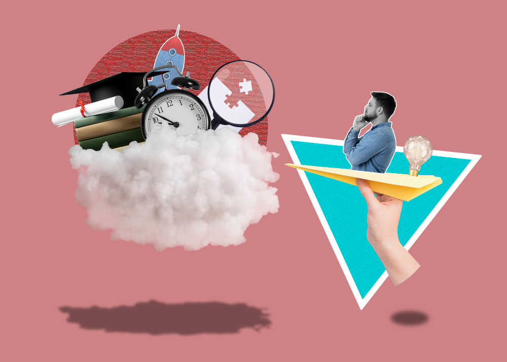 rúbrica de evaluación