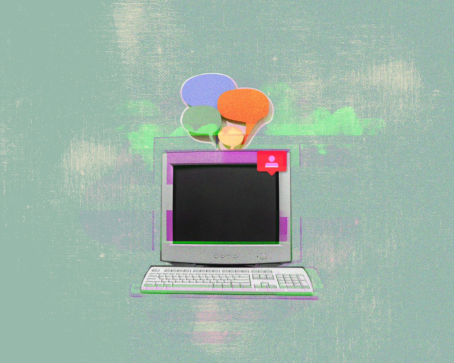 Abrir un paquete SCORM