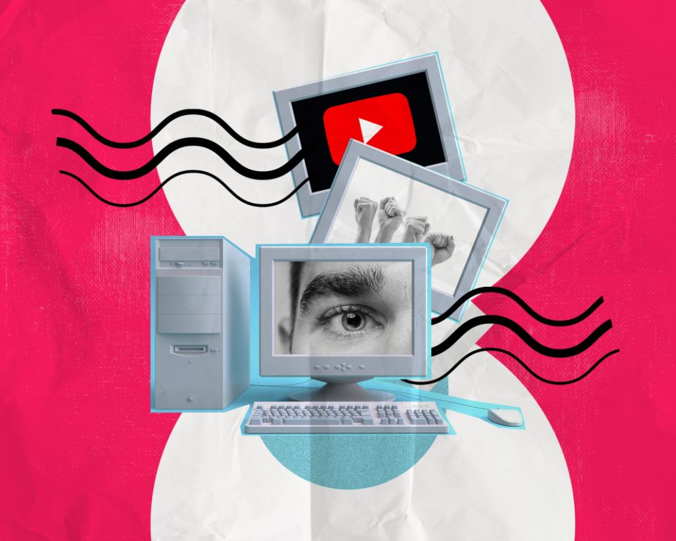 7 tipos de contenidos e-learning: ejemplos y cómo aplicarlos en formación online 5 7 tipos de contenidos e-learning: ejemplos y cómo aplicarlos en formación online