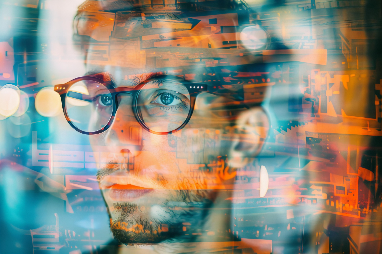 5 aplicaciones para crear exámenes en formación e-learning