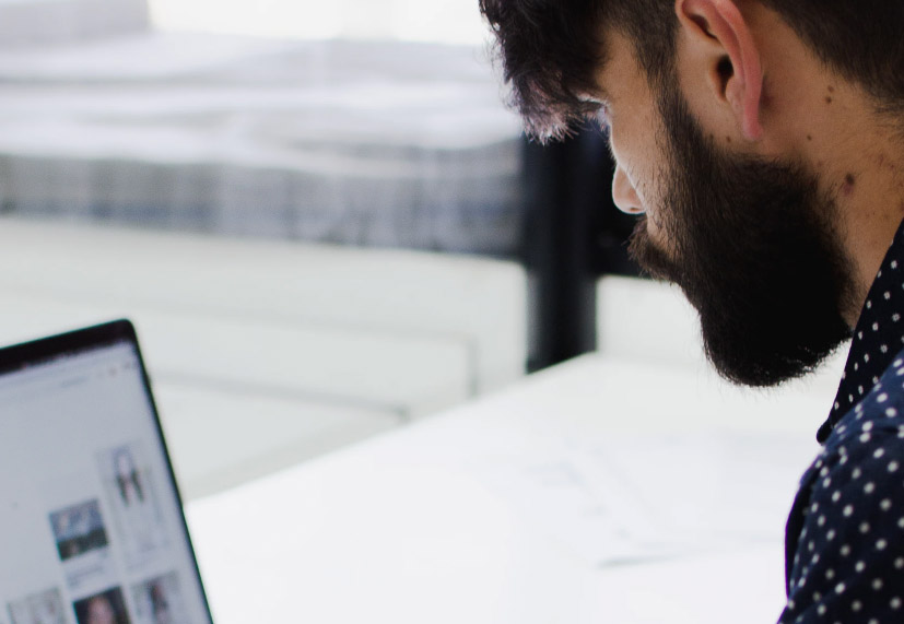 igualdad de oportunidades RGPD prevención de riesgos covid-19