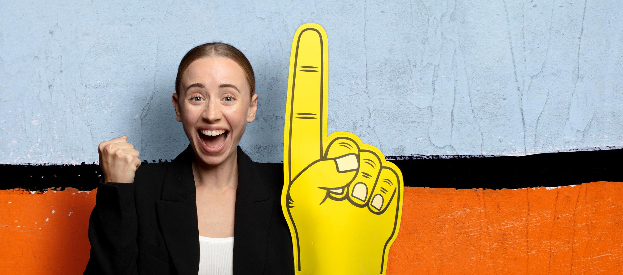 Cómo hacer crecer un centro de formación