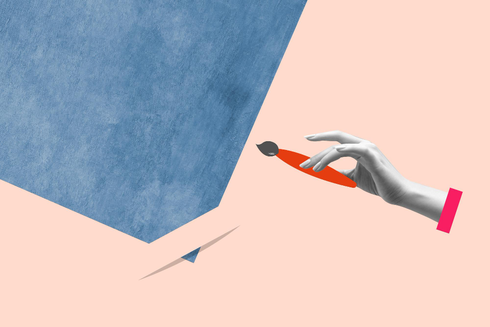 Oferta de empleo: autor de contenidos experto en docencia de la formación profesional 2 Autor de habilitación para la docencia