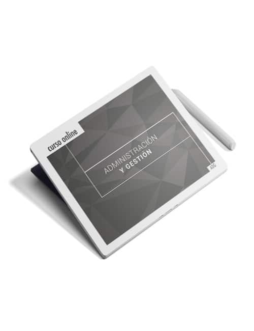 ADGD360PO Metodología e implantación de las 5S 1 ADGD360PO Metodología e implantación de las 5S