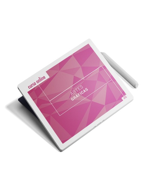 ARGG012PO Infografía animada en 3D STUDIO MAX 1 ARGG012PO Infografía animada en 3D STUDIO MAX