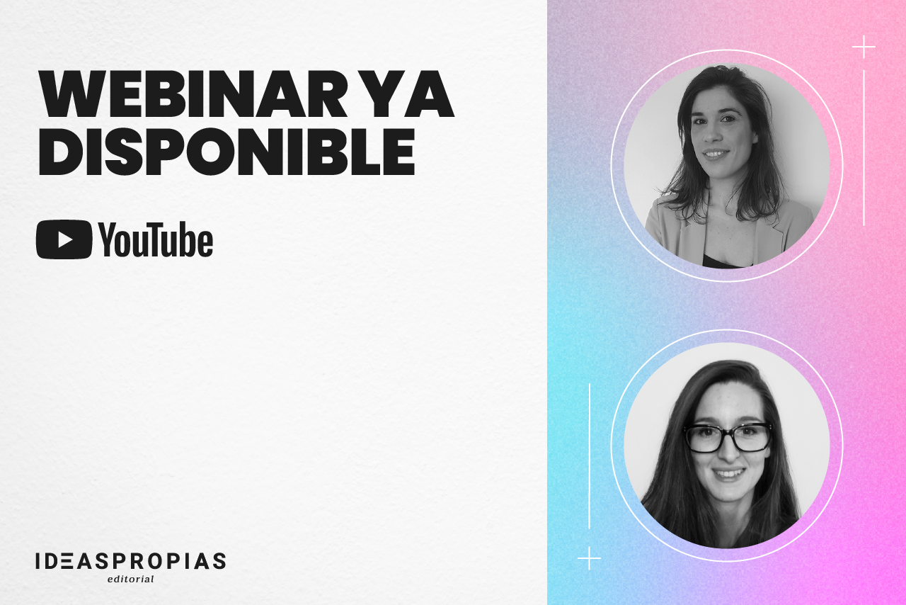 Acreditar certificados de profesionalidad