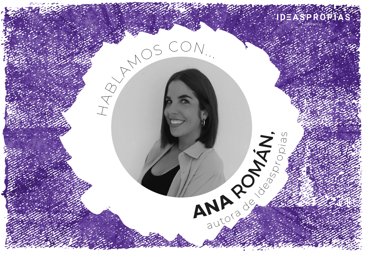 Contenidos e-learning sobre igualdad