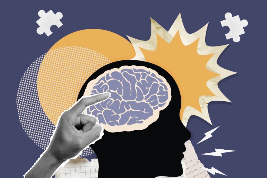 Aprendizaje significativo estrategias y ejemplos para mejorar la enseñanza