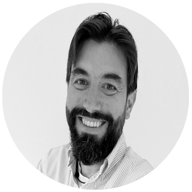 Hablamos con Arturo Argilés, autor del curso e-learning Analítica web y plan de marketing digital 4 Hablamos con Arturo Argilés, autor del curso e-learning Analítica web y plan de marketing digital