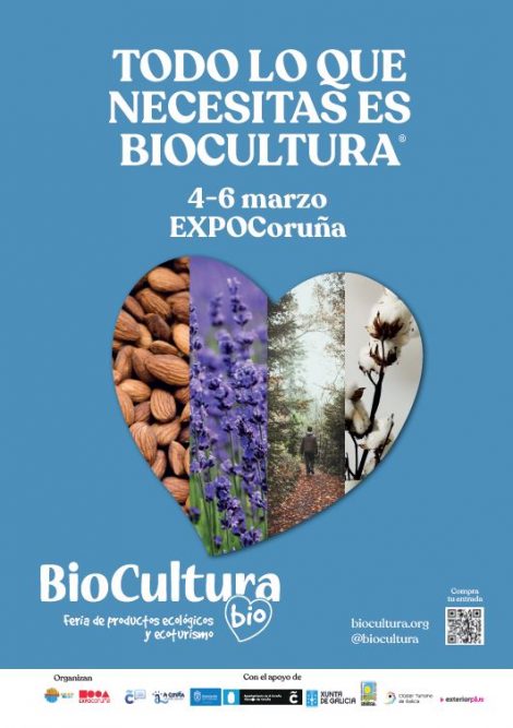 BioCultura