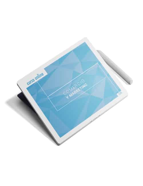 COMT013PO Operativa de caja-terminal punto de venta 1 COMT013PO Operativa de caja-terminal punto de venta