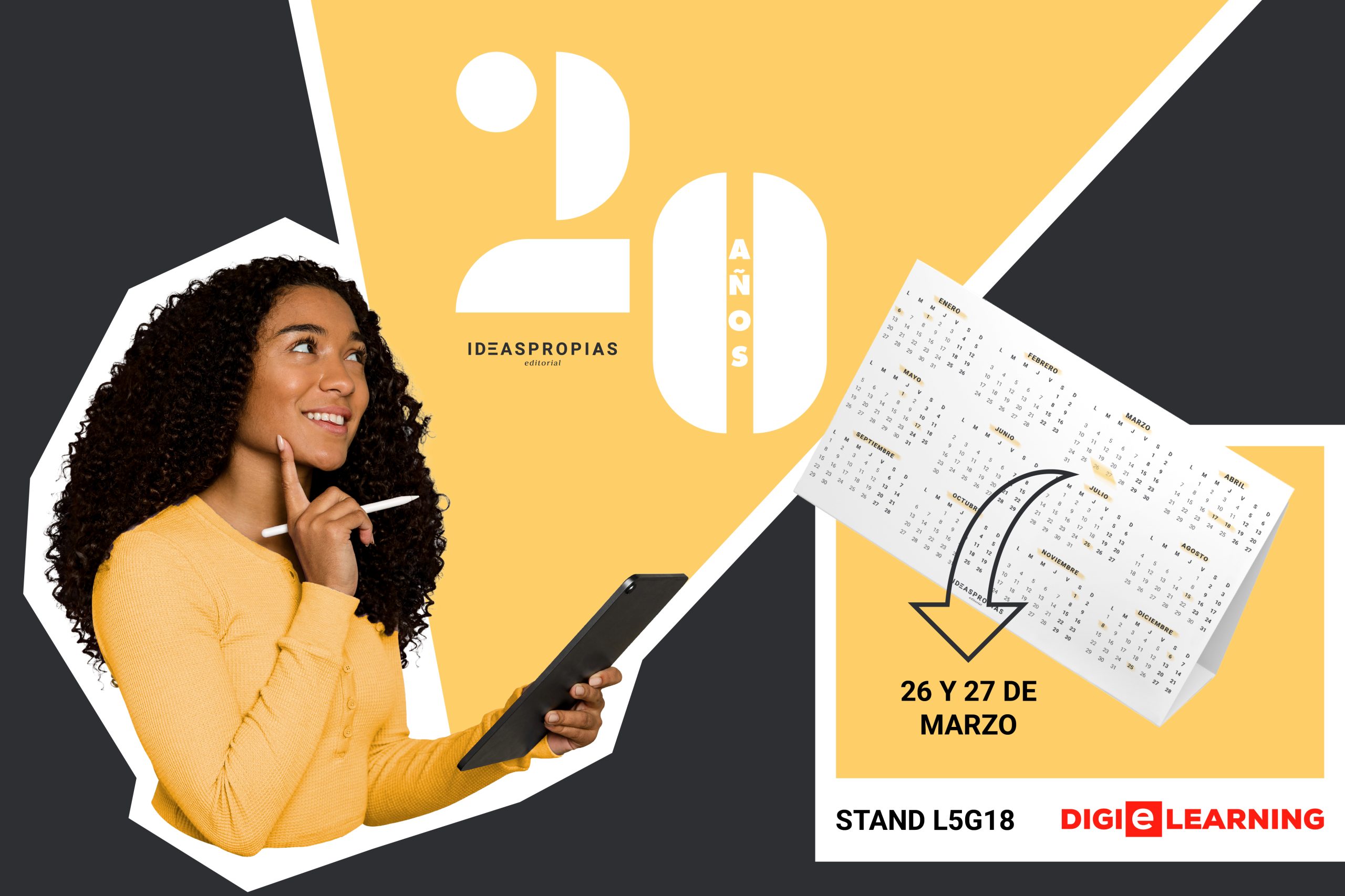 Cabecera_blog_digielearning