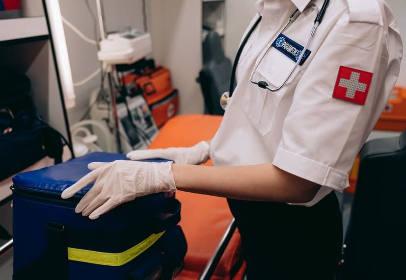 FP con más salidas laborales 2024: claves del Informe Infoempleo–Adecco para centros de formación 3 Ciclos-de-FP-online-con-más-salidas