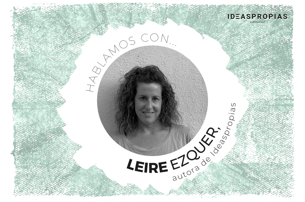 Cocina para celiacos Leire Ezquer curso online