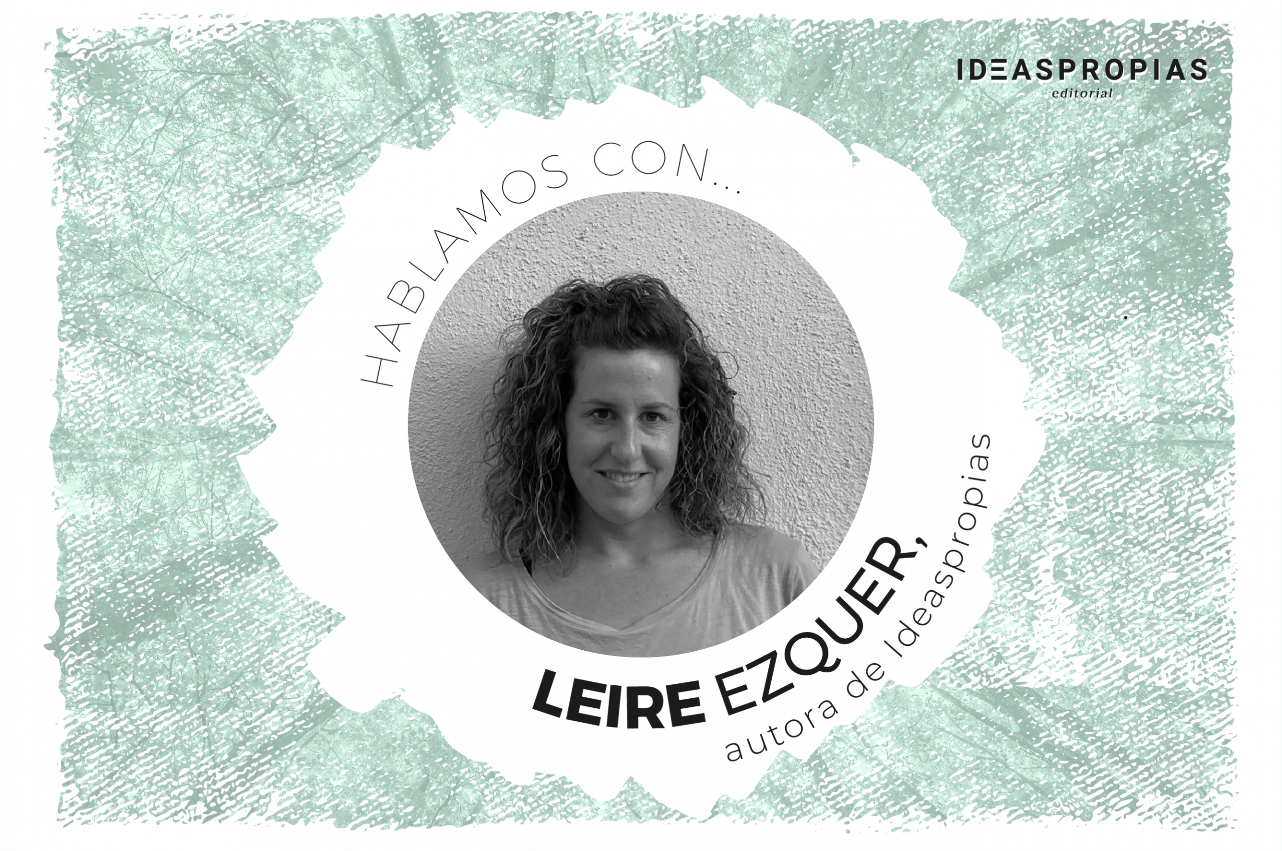 Cocina para celiacos Leire Ezquer curso online