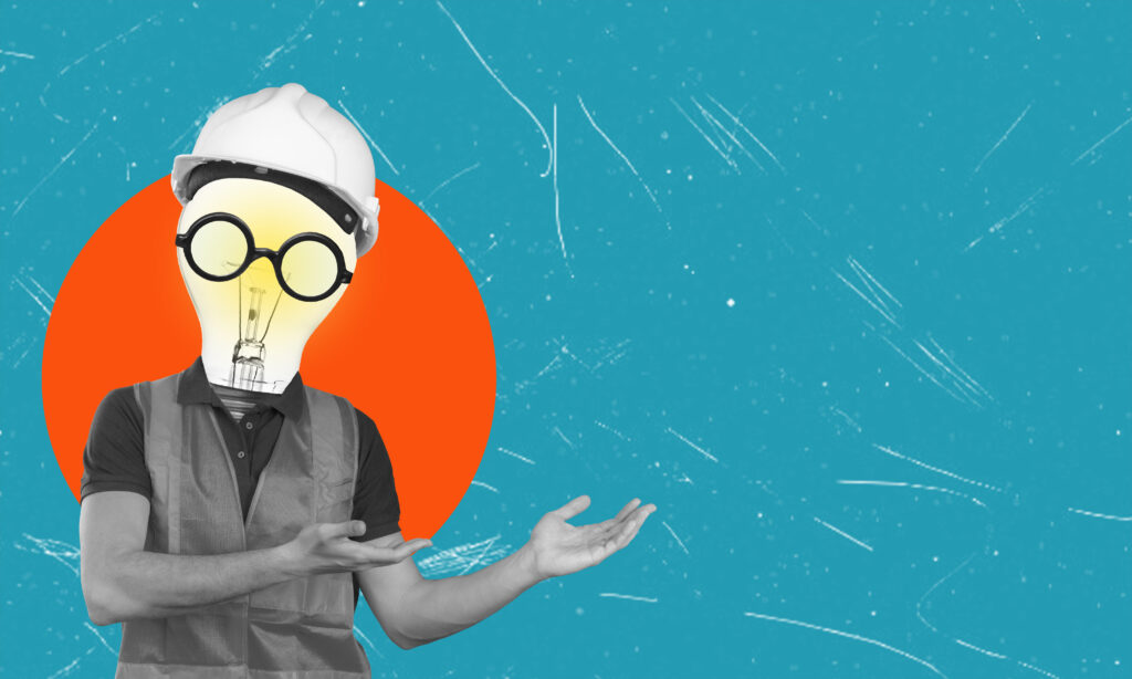 Cómo mejorar la formación en PRL