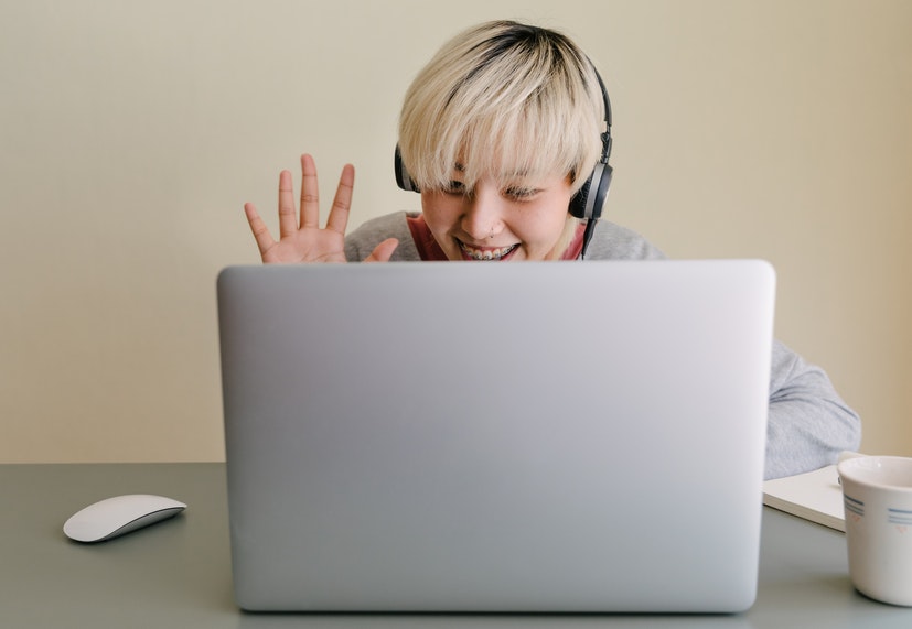 Resolución convocatoria de formación en Asturias y Cataluña 1 Resolución convocatoria de formación en Asturias y Cataluña