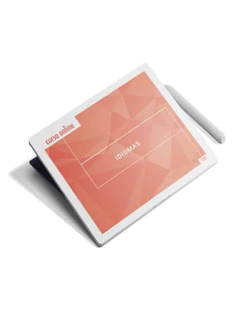 DEUTSCH DEXWAY AKADEMIE+ - NIVEAU B1 - KURS 1 1 DEUTSCH DEXWAY AKADEMIE+ - NIVEAU B1 - KURS 1