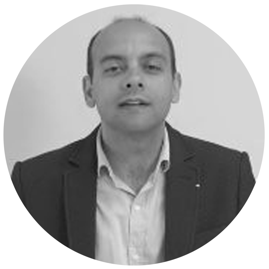 Plataforma de formación 4 DavidVillanueva