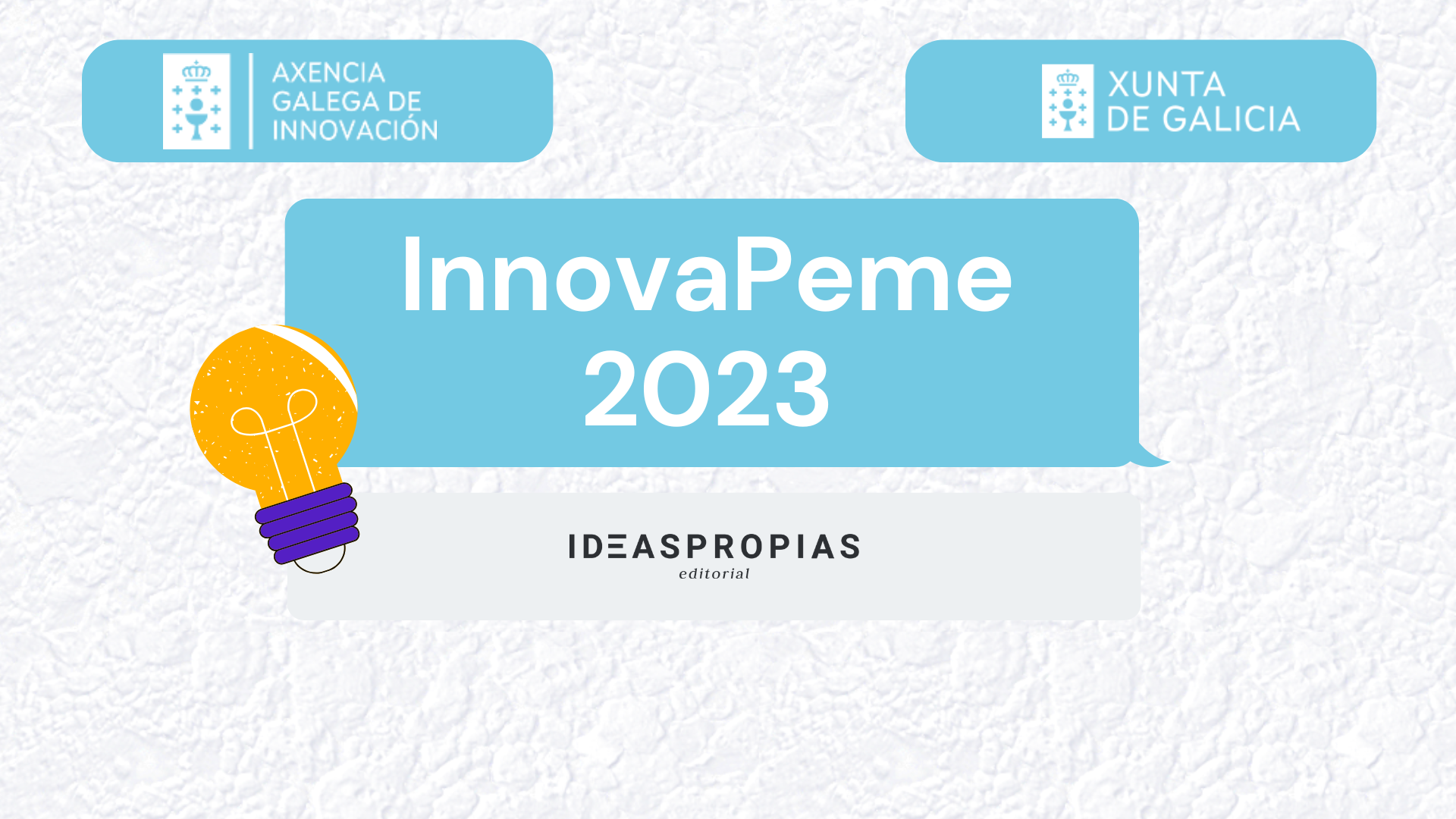 InnovaPeme 2023