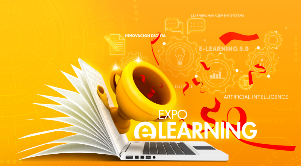 EXPOELEARNING 2023