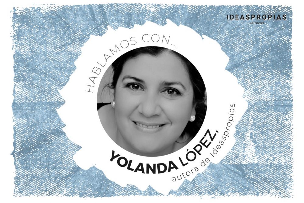 Entrevista_Yolanda_López