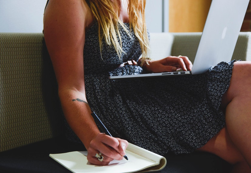 ¿Problemas con Moodle? Solución a incidencias frecuentes 2 FAQ plataforma teleformación