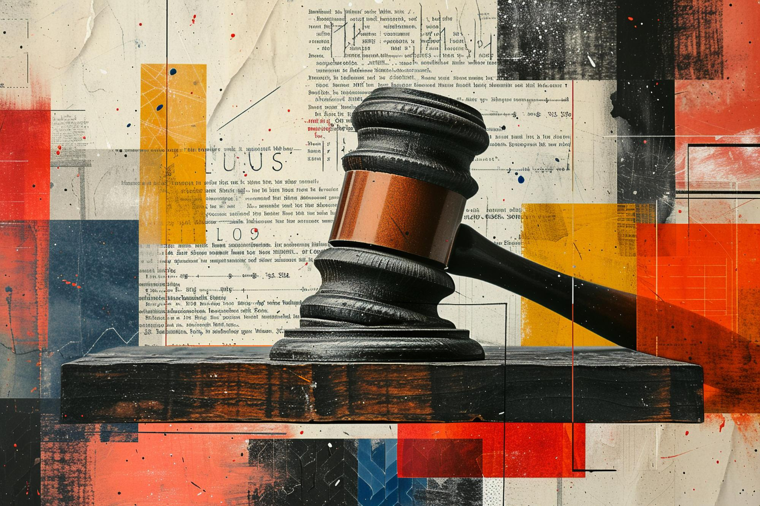 FPE formación nueva ley