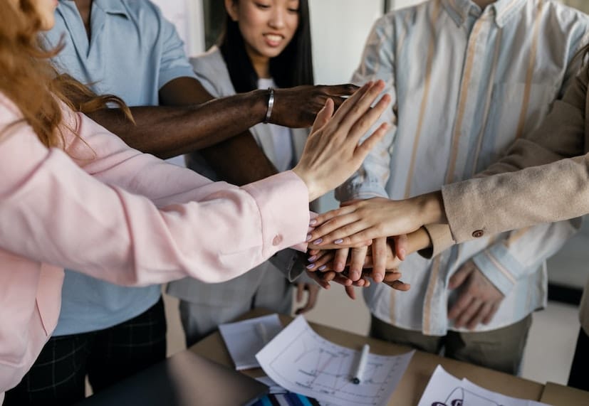 Motivos para utilizar el Big Data en el sector turismo