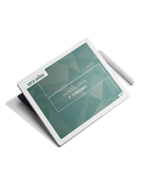 HOTR0041 Cocina italiana 1 HOTR0041 Cocina italiana