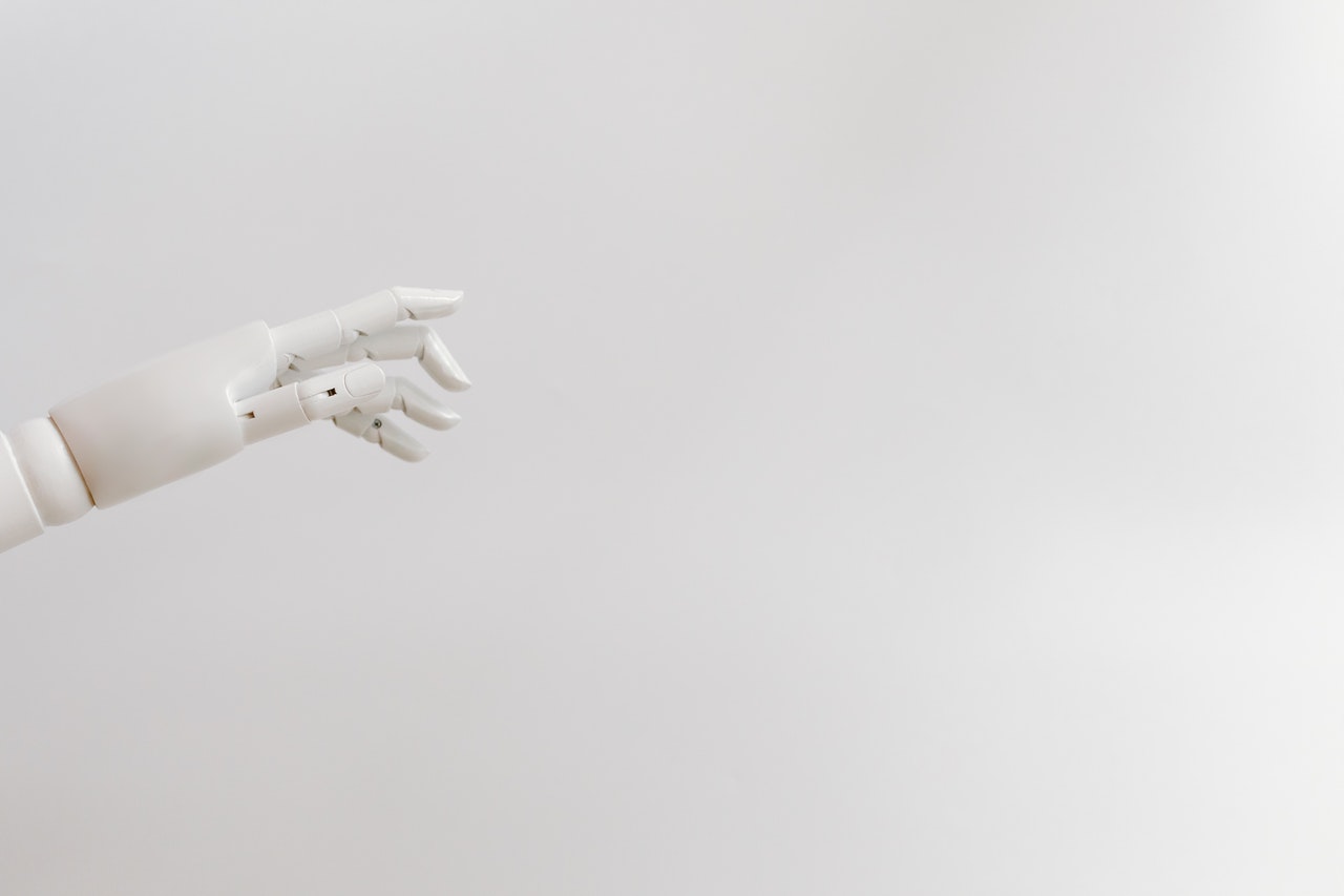 IA autor editorial elearning