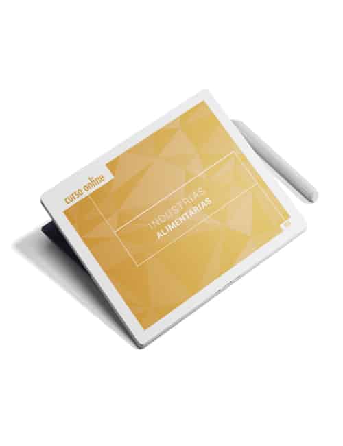 INAD028PO Legislación y normativa alimentaria 1 INAD028PO Legislación y normativa alimentaria