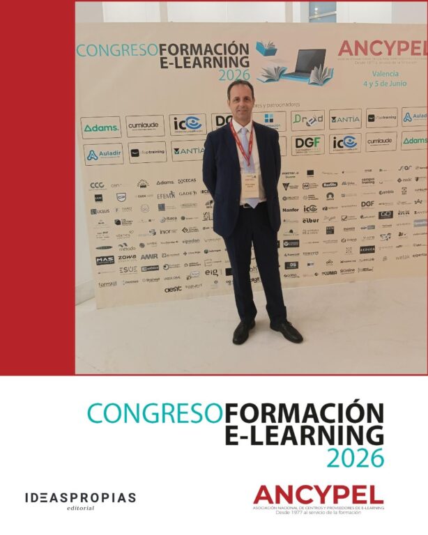 Ideaspropias_PedroLopez_Ancypel