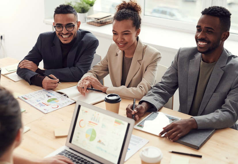 Comercio internacional en inglés