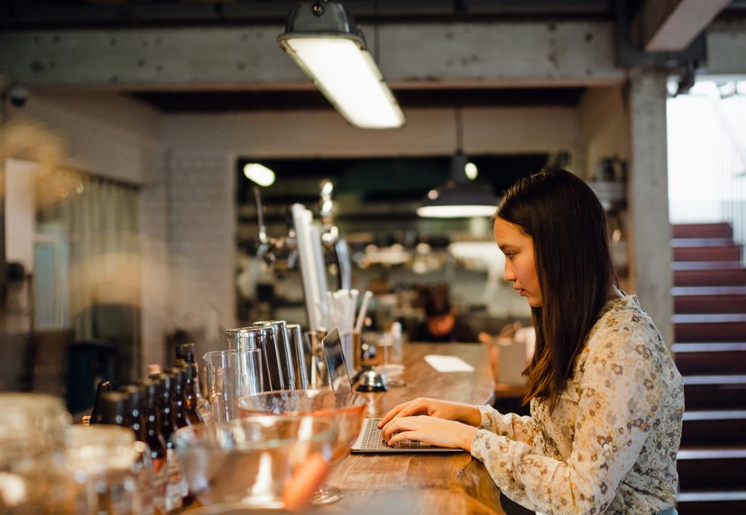 Inglés técnico turismo