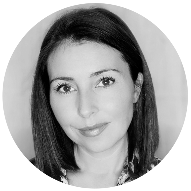 Hablamos con Lorena García Vega, autora del curso e-learning Desarrollo socioafectivo en la infancia 4 Hablamos con Lorena García Vega, autora del curso e-learning Desarrollo socioafectivo en la infancia