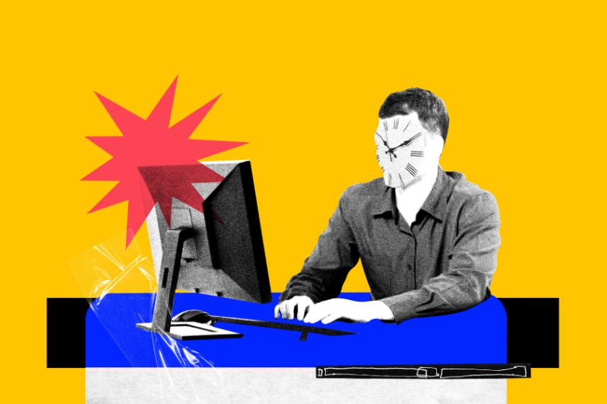 Cursos mas demandados por las empresas cuando queda poco crédito de formación fundae