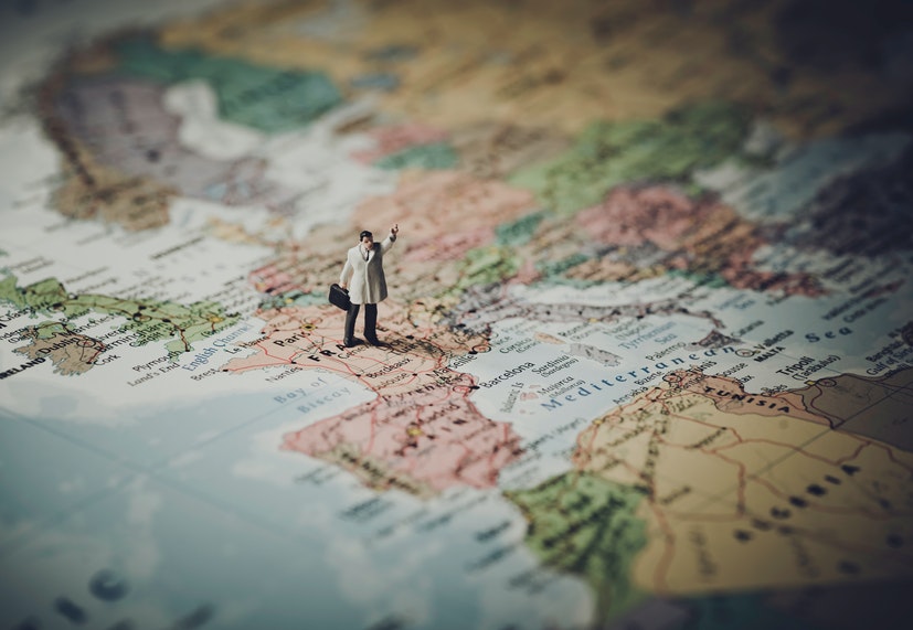 ¿Qué diferencias hay entre MOOC, NOOC y SPOC? 8 MOOC, NOOC, SPOC