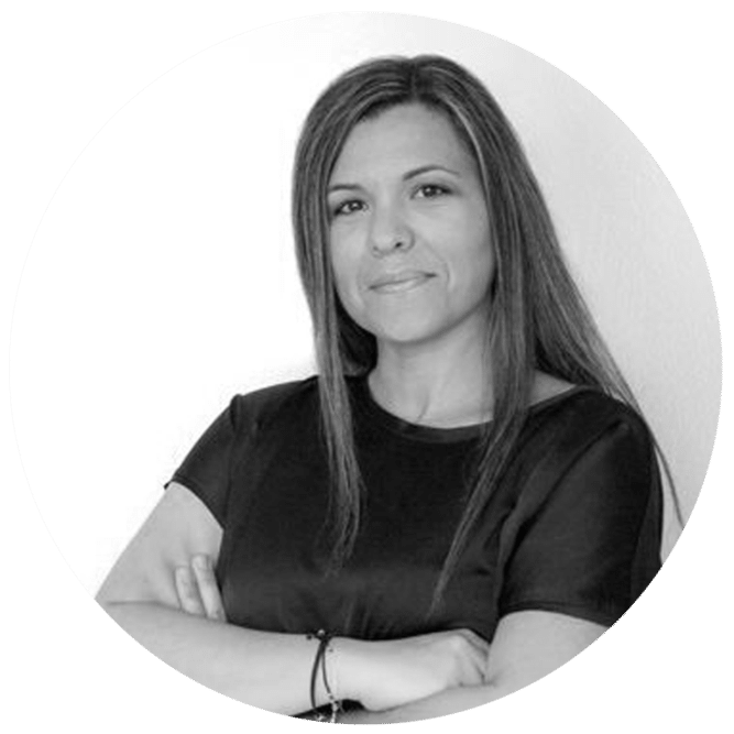 Caso práctico del libro COMM025PO Fundamentos del plan de marketing en Internet