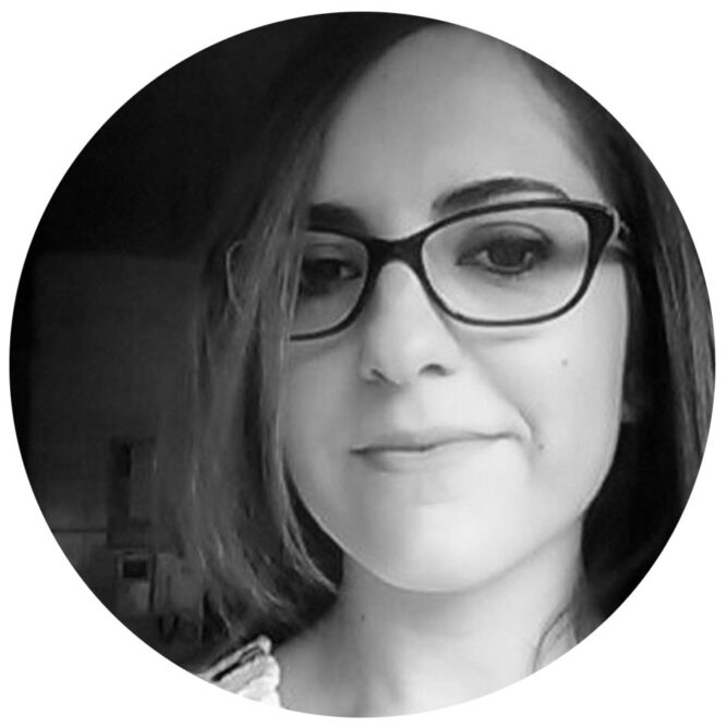 Motivos para utilizar el Big Data en el sector turismo