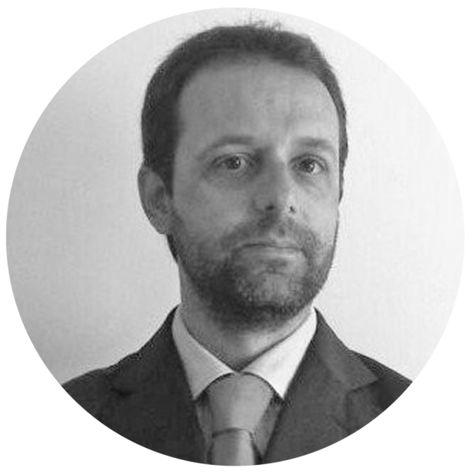 IPElearning: la nueva marca de Ideaspropias Editorial 1 IPElearning: la nueva marca de Ideaspropias Editorial