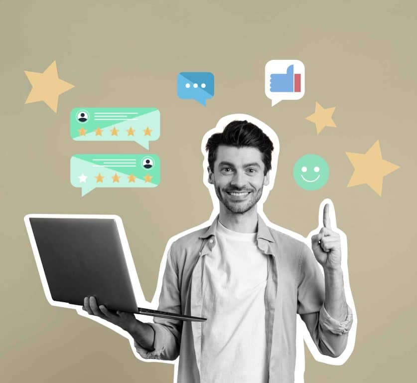 pizarra interactiva moodle