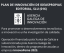 Significado de grados A, B, C, D y E en la nueva Ley de FP