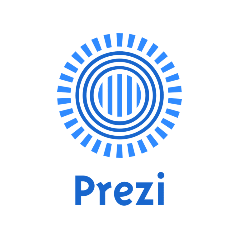 Prezi aplicaciones presentaciones interactivas