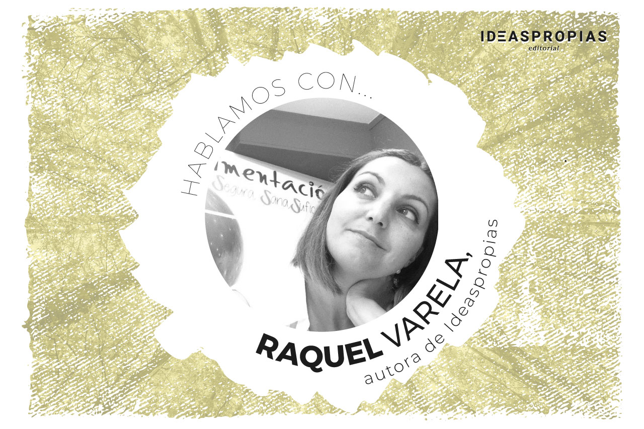 Raquel Varela, autora de INAD052PO